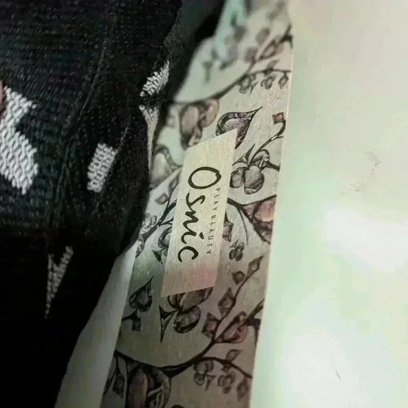 Osnic - Picture 8 of 8